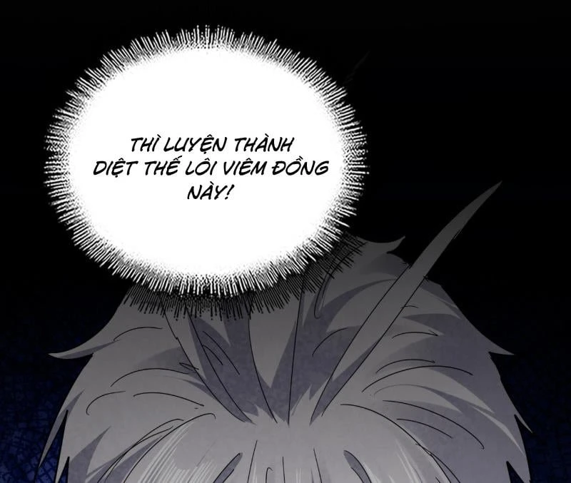 Đại Quản Gia Là Ma Hoàng Chapter 822 - 78