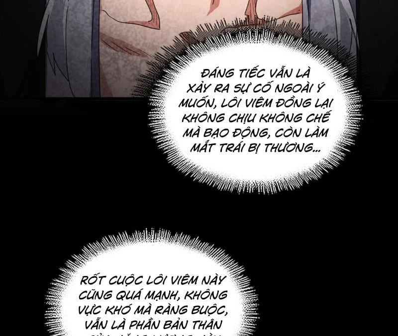 Đại Quản Gia Là Ma Hoàng Chapter 822 - 80