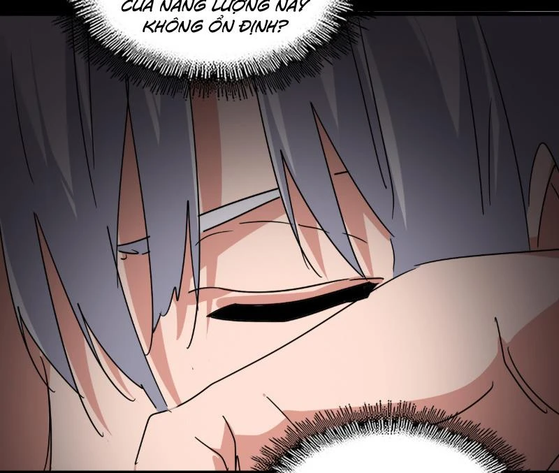 Đại Quản Gia Là Ma Hoàng Chapter 822 - 81