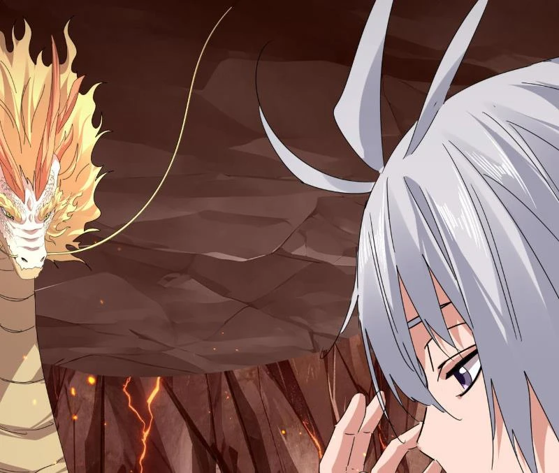 Đại Quản Gia Là Ma Hoàng Chapter 822 - 84