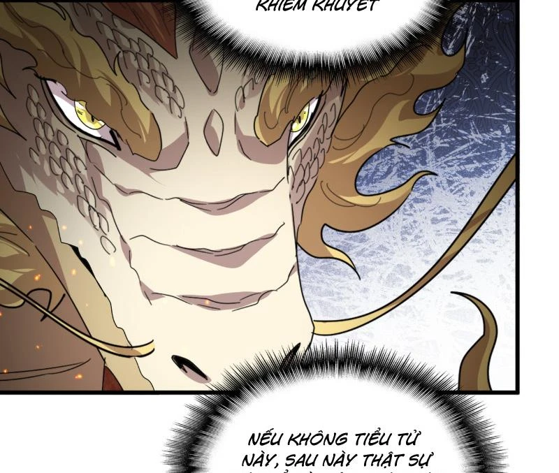 Đại Quản Gia Là Ma Hoàng Chapter 822 - 86