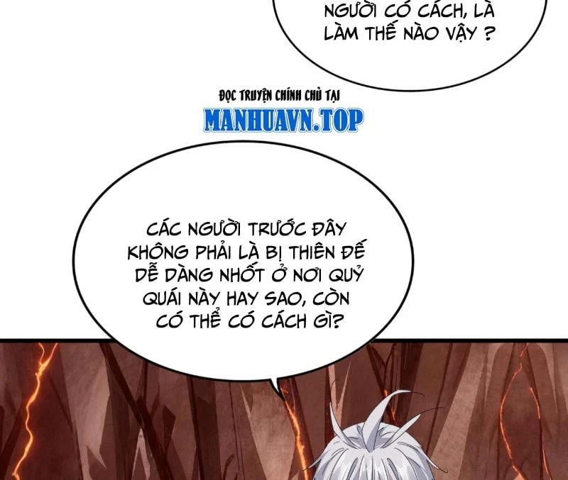 Đại Quản Gia Là Ma Hoàng Chapter 822 - 89