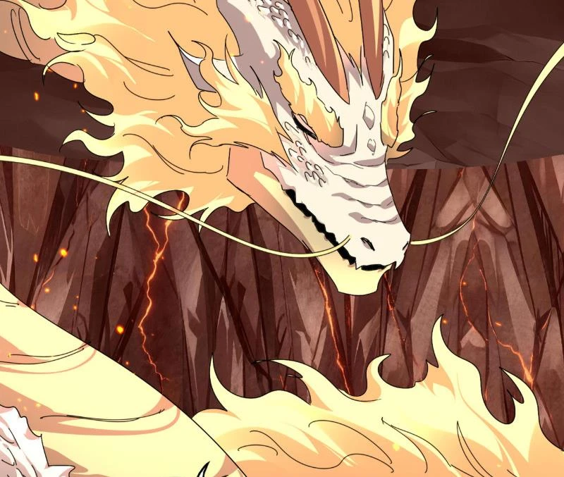 Đại Quản Gia Là Ma Hoàng Chapter 822 - 93