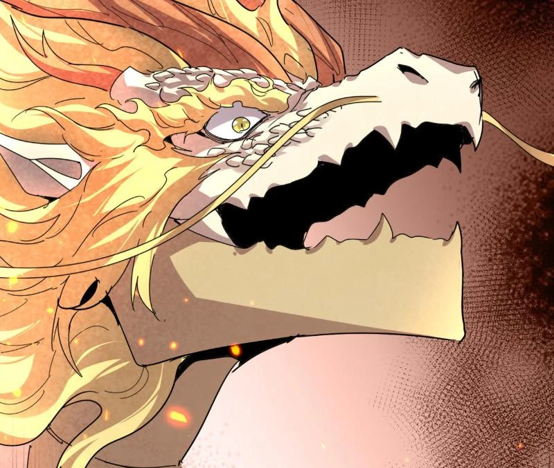 Đại Quản Gia Là Ma Hoàng Chapter 822 - 96