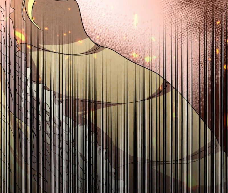 Đại Quản Gia Là Ma Hoàng Chapter 822 - 97