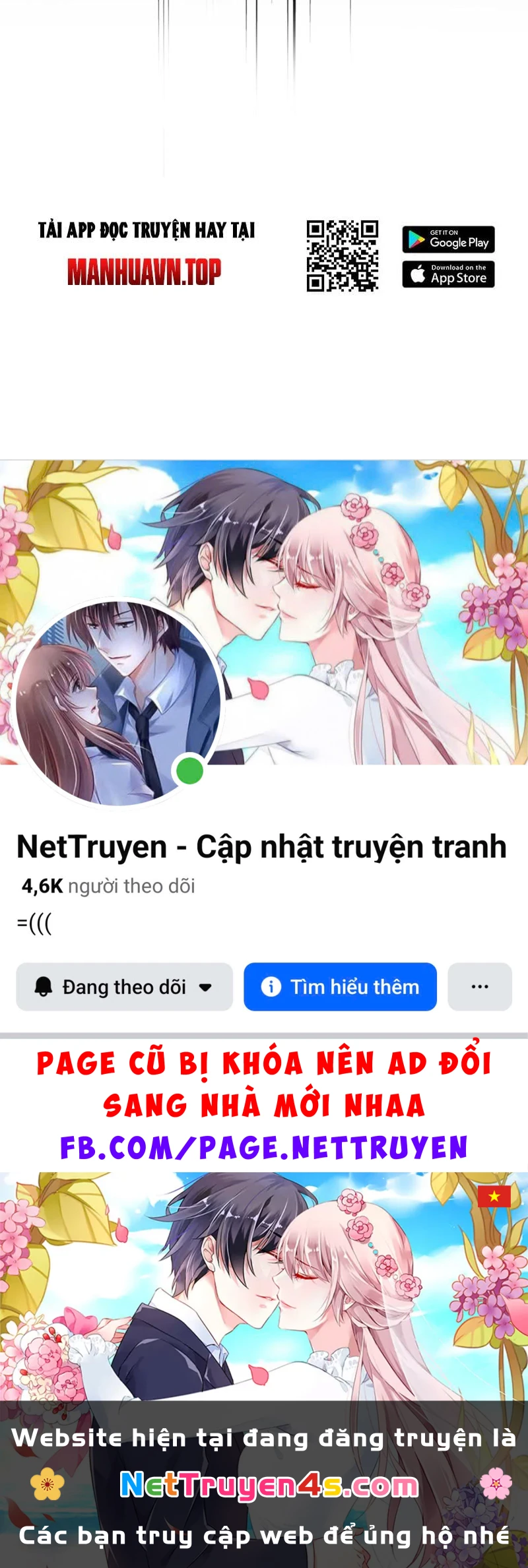 Đại Quản Gia Là Ma Hoàng Chapter 822 - 99