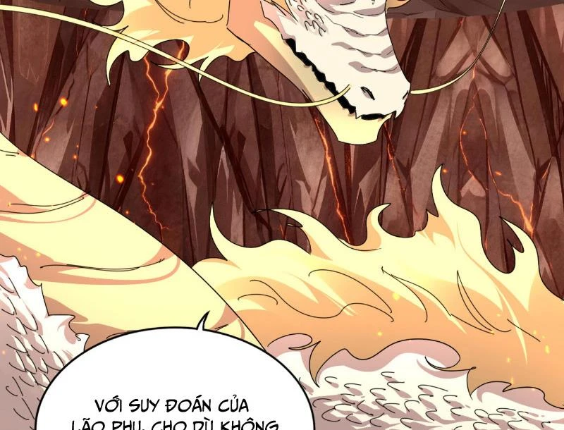 Đại Quản Gia Là Ma Hoàng Chapter 823 - 3