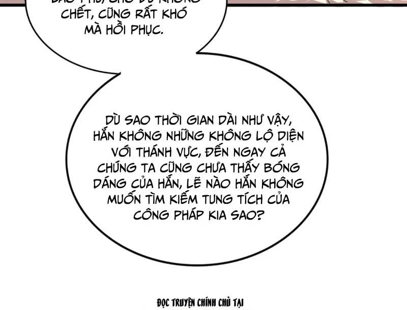 Đại Quản Gia Là Ma Hoàng Chapter 823 - 4