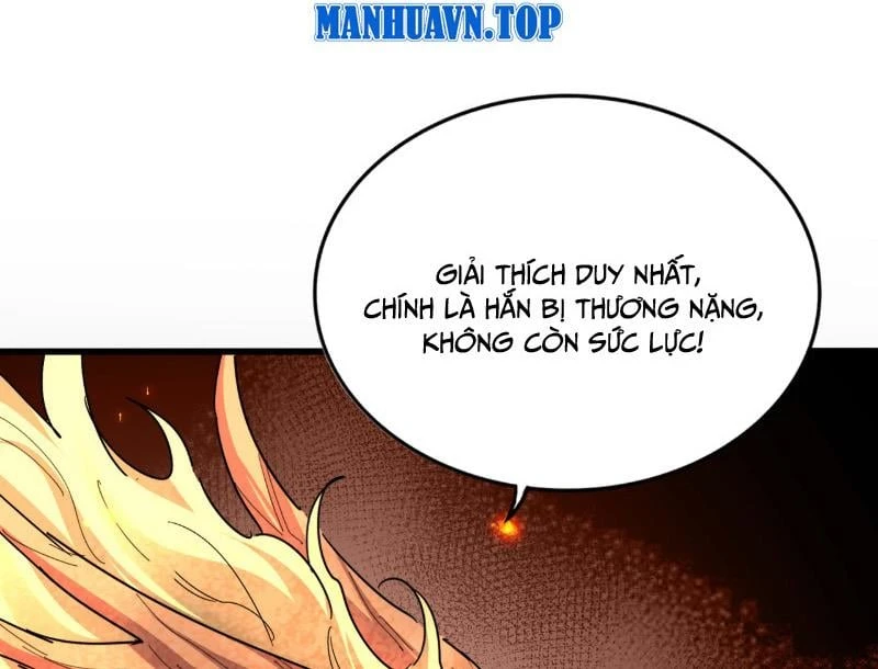 Đại Quản Gia Là Ma Hoàng Chapter 823 - 5
