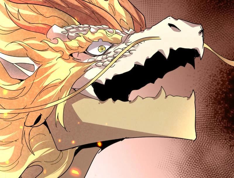 Đại Quản Gia Là Ma Hoàng Chapter 823 - 6