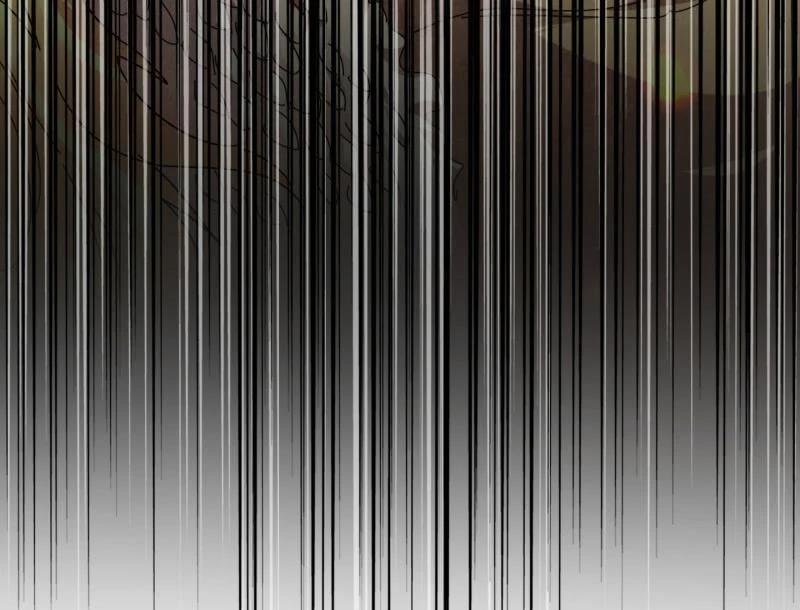 Đại Quản Gia Là Ma Hoàng Chapter 823 - 8