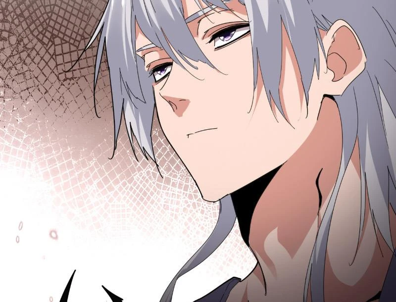 Đại Quản Gia Là Ma Hoàng Chapter 823 - 13