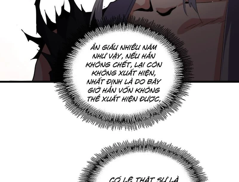 Đại Quản Gia Là Ma Hoàng Chapter 823 - 14