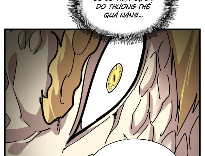 Đại Quản Gia Là Ma Hoàng Chapter 823 - 15