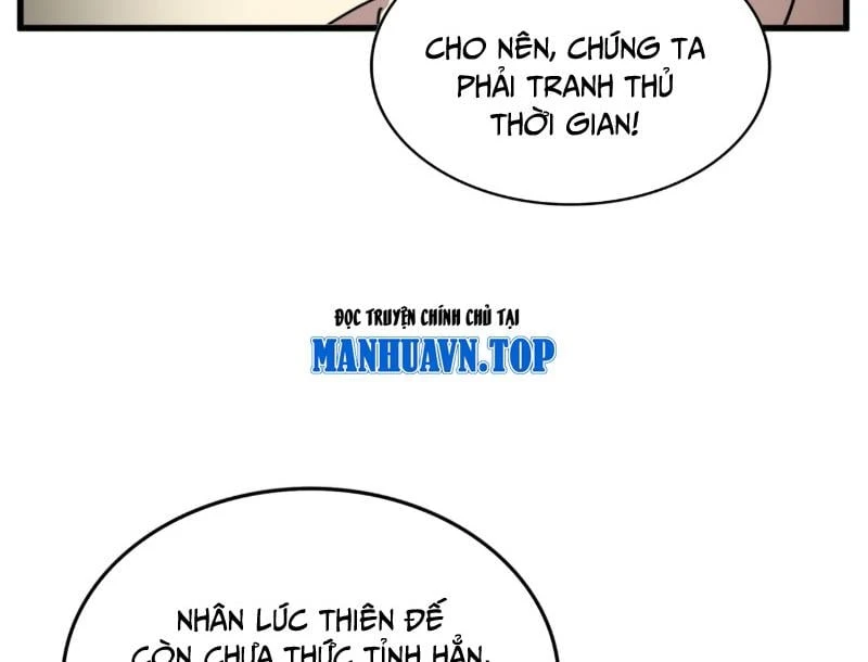 Đại Quản Gia Là Ma Hoàng Chapter 823 - 16