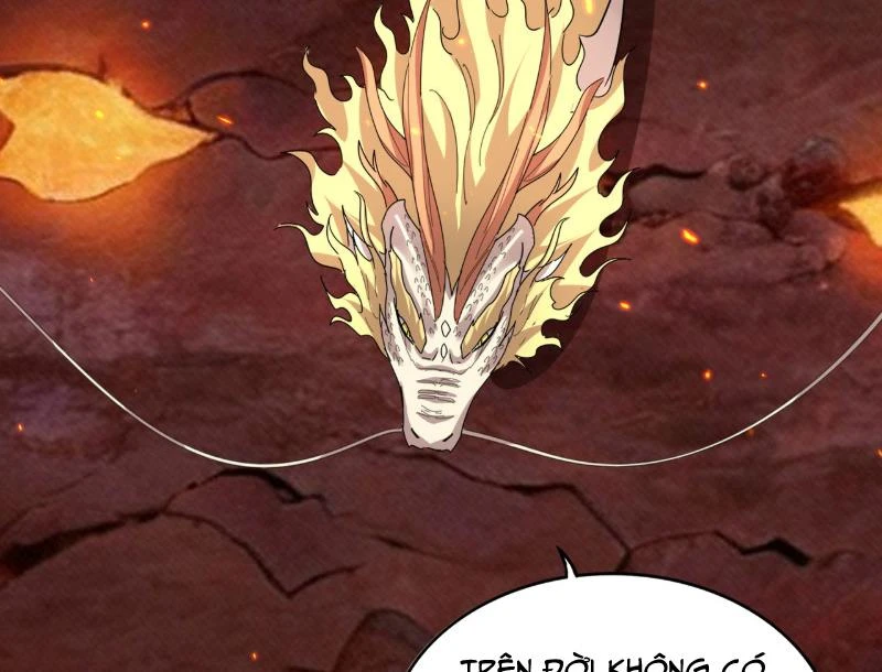 Đại Quản Gia Là Ma Hoàng Chapter 823 - 18