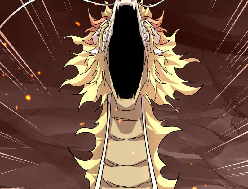 Đại Quản Gia Là Ma Hoàng Chapter 823 - 24