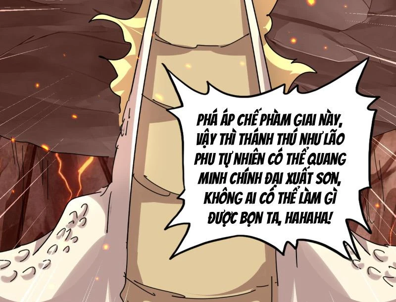 Đại Quản Gia Là Ma Hoàng Chapter 823 - 25