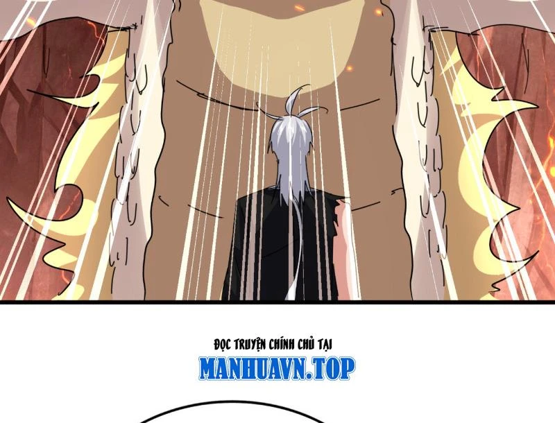 Đại Quản Gia Là Ma Hoàng Chapter 823 - 26