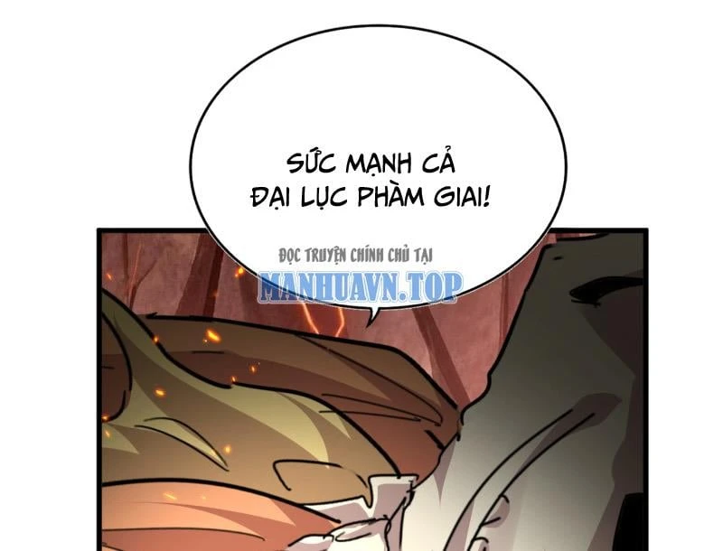 Đại Quản Gia Là Ma Hoàng Chapter 823 - 29