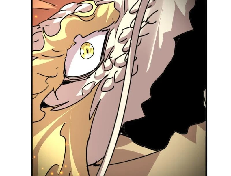 Đại Quản Gia Là Ma Hoàng Chapter 823 - 30