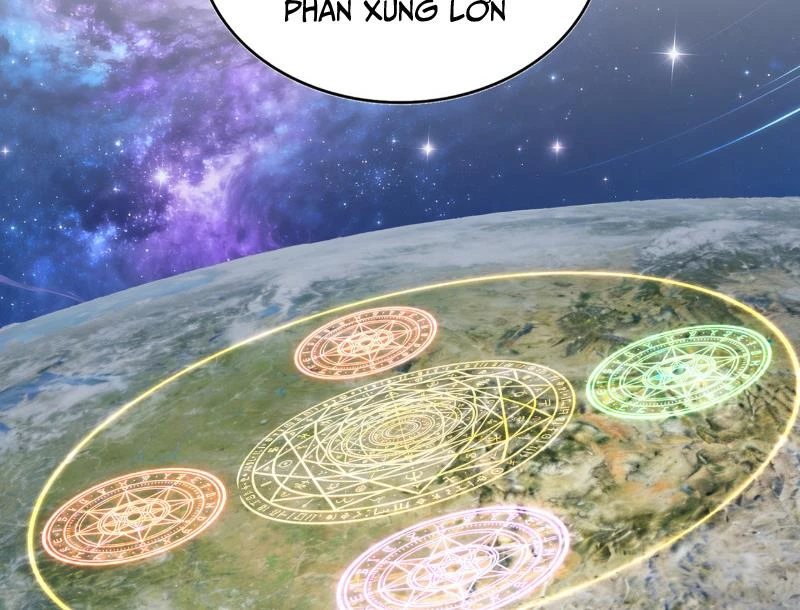 Đại Quản Gia Là Ma Hoàng Chapter 823 - 32