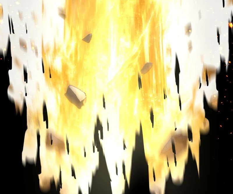 Đại Quản Gia Là Ma Hoàng Chapter 823 - 35