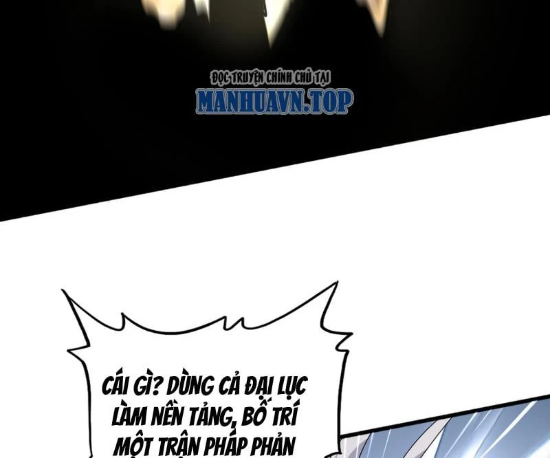 Đại Quản Gia Là Ma Hoàng Chapter 823 - 36