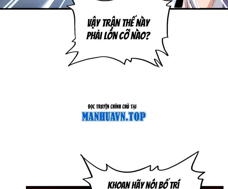 Đại Quản Gia Là Ma Hoàng Chapter 823 - 38