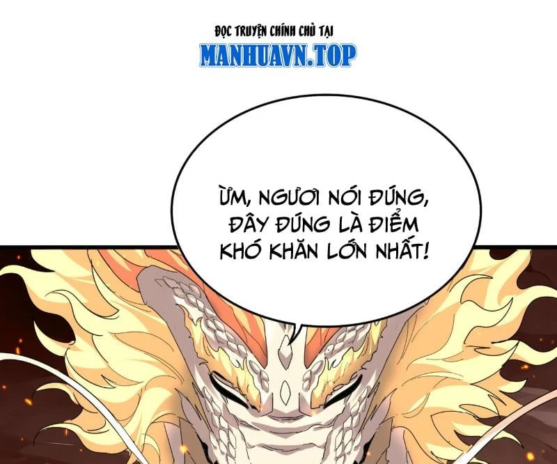 Đại Quản Gia Là Ma Hoàng Chapter 823 - 41