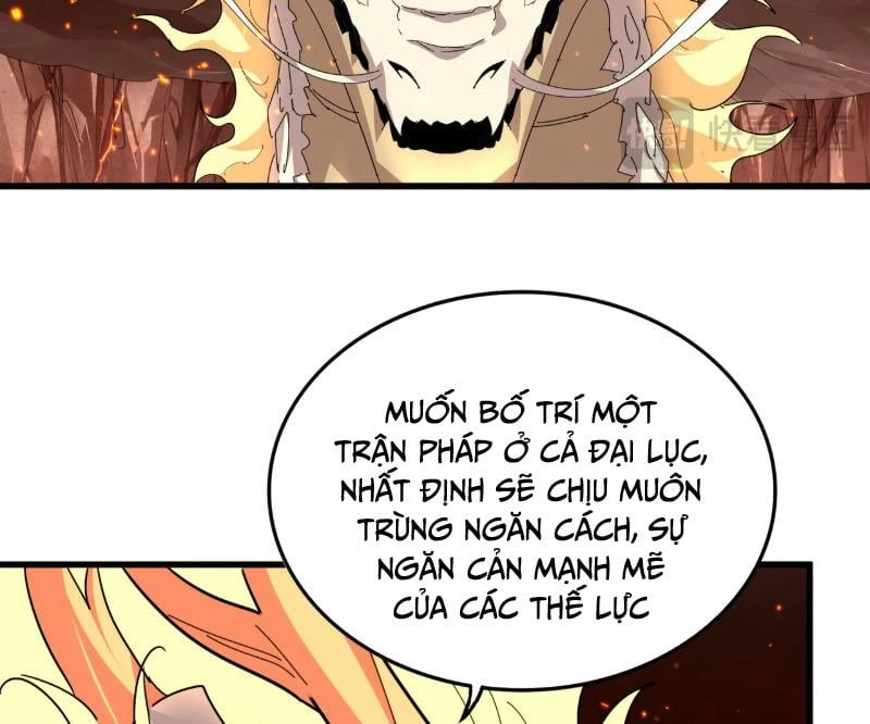 Đại Quản Gia Là Ma Hoàng Chapter 823 - 42
