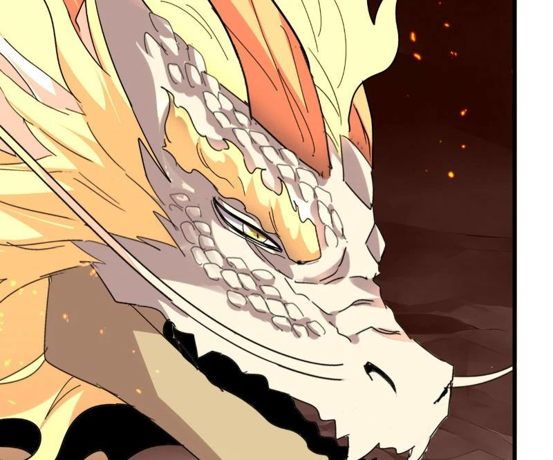 Đại Quản Gia Là Ma Hoàng Chapter 823 - 43