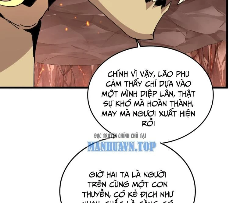 Đại Quản Gia Là Ma Hoàng Chapter 823 - 44