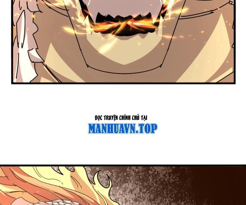 Đại Quản Gia Là Ma Hoàng Chapter 823 - 47