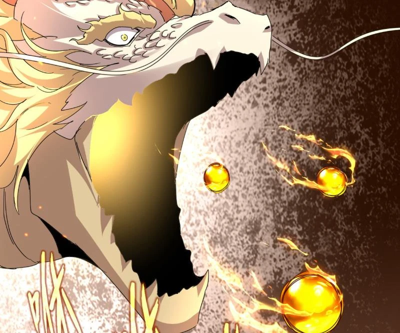 Đại Quản Gia Là Ma Hoàng Chapter 823 - 48