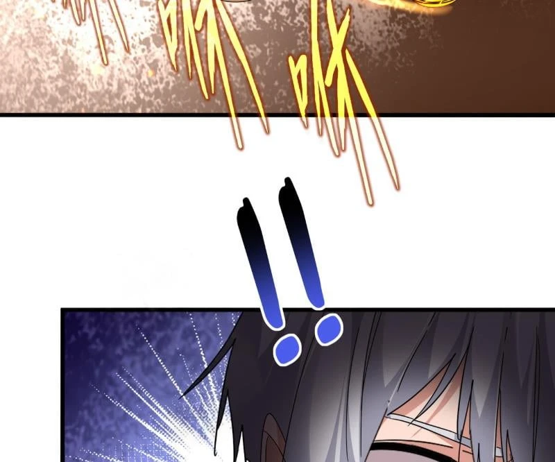 Đại Quản Gia Là Ma Hoàng Chapter 823 - 49