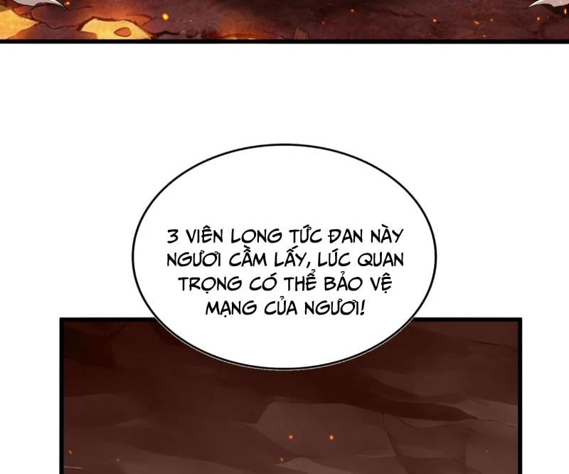 Đại Quản Gia Là Ma Hoàng Chapter 823 - 52