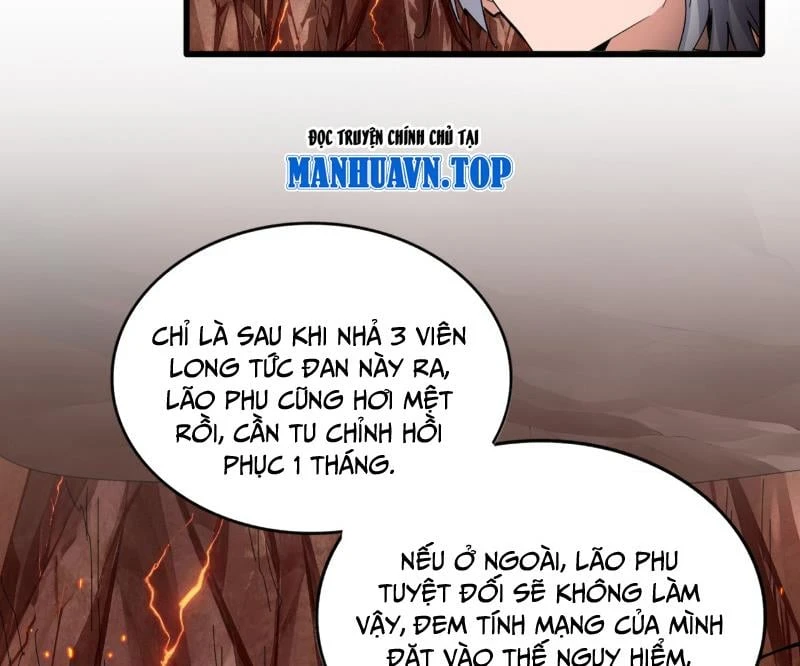 Đại Quản Gia Là Ma Hoàng Chapter 823 - 57