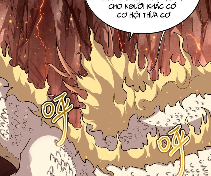 Đại Quản Gia Là Ma Hoàng Chapter 823 - 58