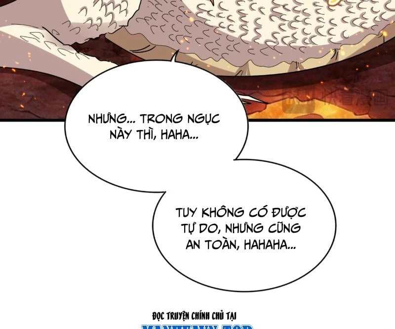 Đại Quản Gia Là Ma Hoàng Chapter 823 - 59