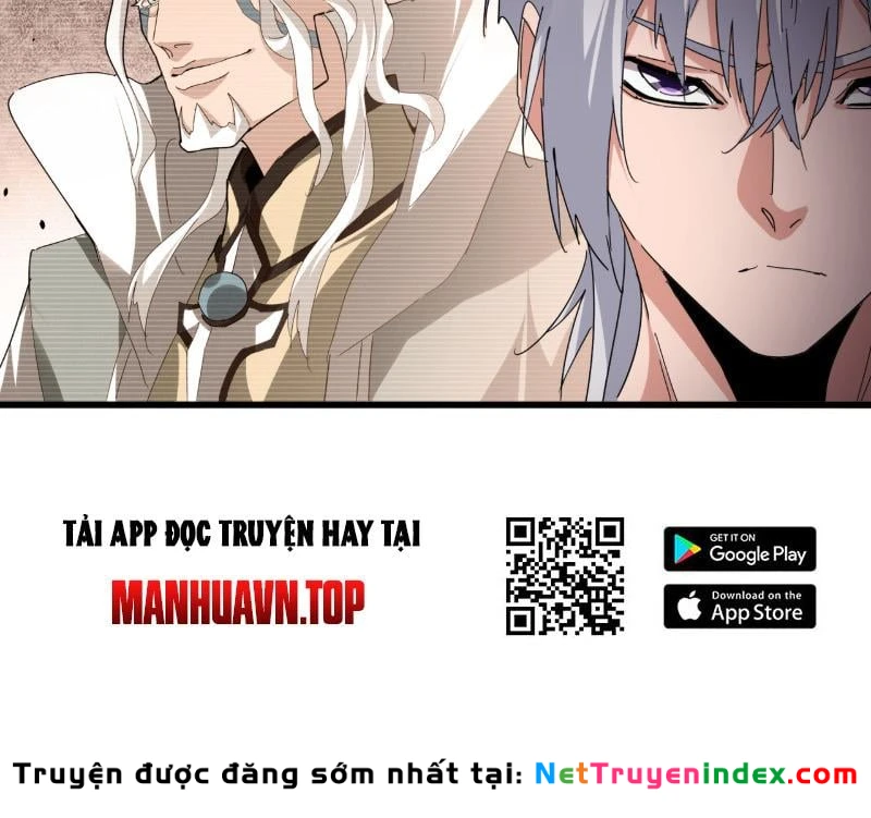 Đại Quản Gia Là Ma Hoàng Chapter 823 - 66