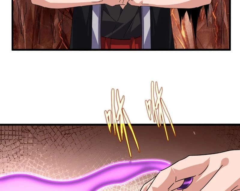 Đại Quản Gia Là Ma Hoàng Chapter 823 - 68