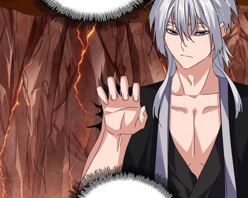 Đại Quản Gia Là Ma Hoàng Chapter 823 - 70