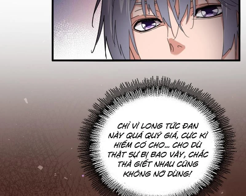 Đại Quản Gia Là Ma Hoàng Chapter 823 - 72