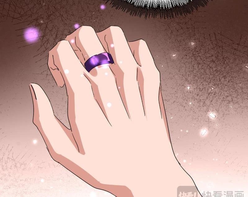 Đại Quản Gia Là Ma Hoàng Chapter 823 - 73