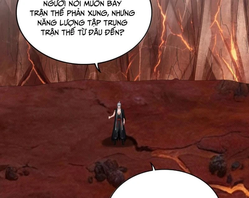 Đại Quản Gia Là Ma Hoàng Chapter 823 - 82