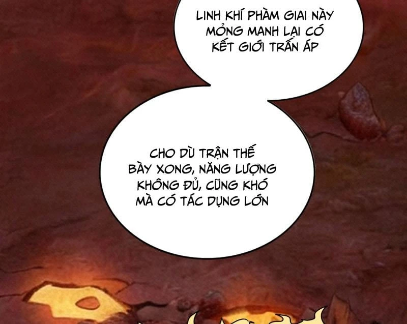 Đại Quản Gia Là Ma Hoàng Chapter 823 - 83