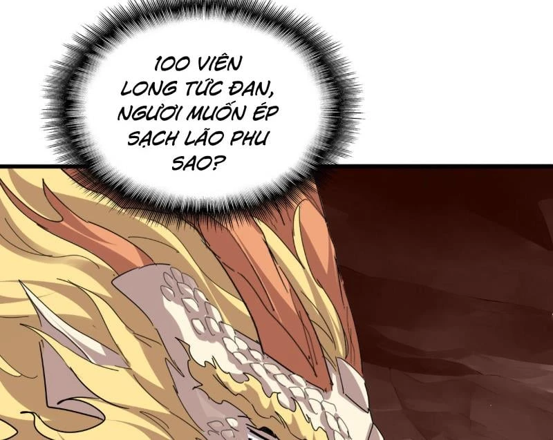 Đại Quản Gia Là Ma Hoàng Chapter 823 - 90
