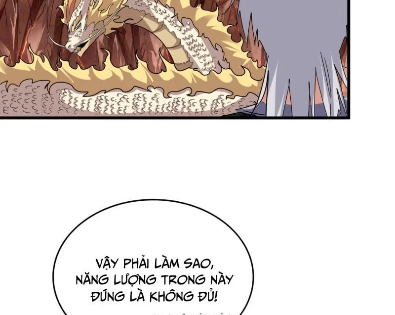 Đại Quản Gia Là Ma Hoàng Chapter 823 - 94