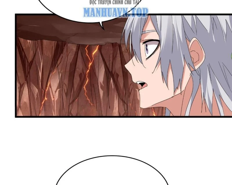 Đại Quản Gia Là Ma Hoàng Chapter 823 - 95